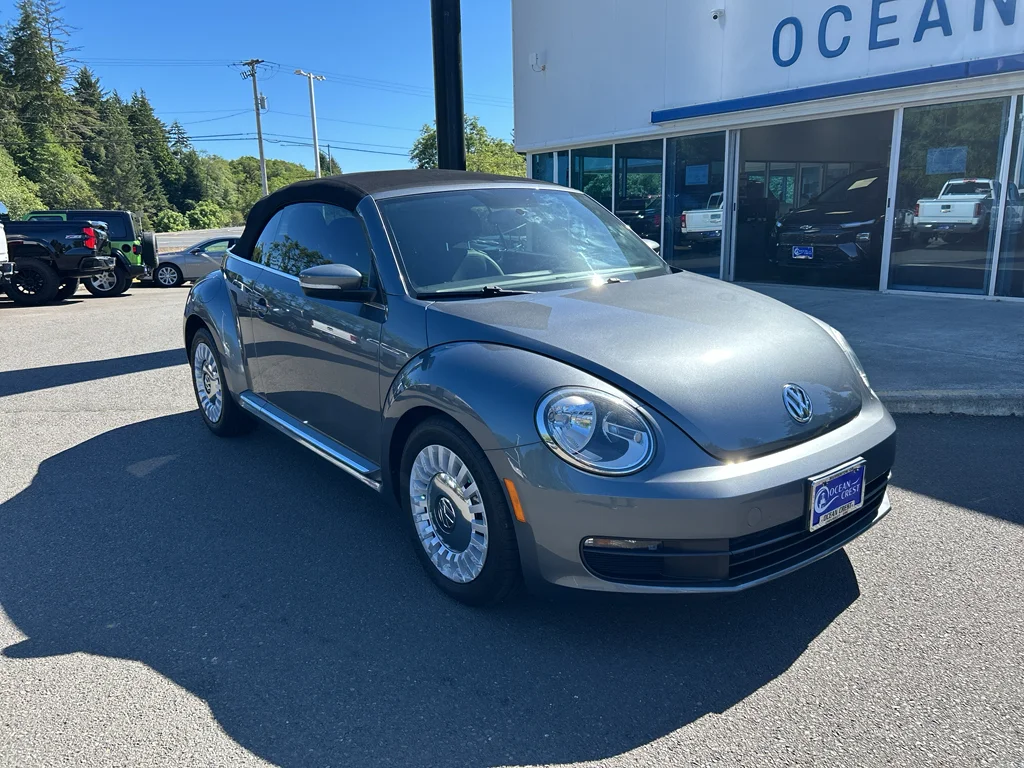 3VW5X7AT2EM802943