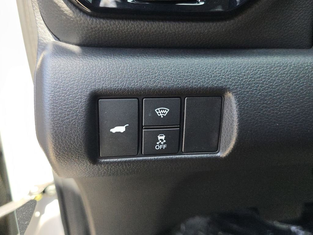 Used 2023  Honda Elite image 33