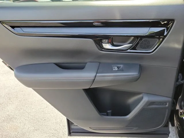 2023 Honda CR-V Sport Touring - Photo 13