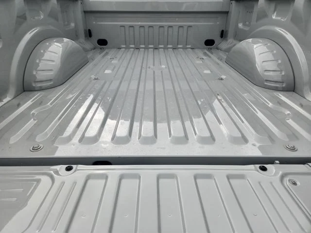 New 2026 Avalanche Ford F-250® XL image 32