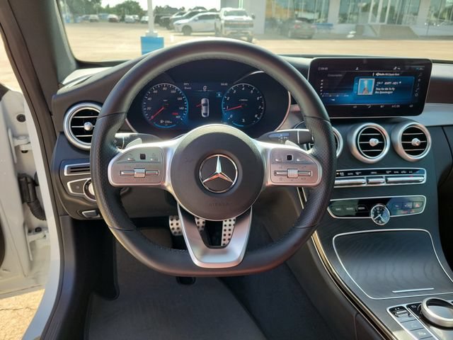car-gallery-19