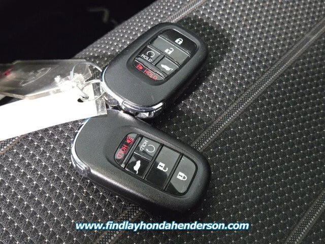 2023 Honda CR-V Sport - Photo 64