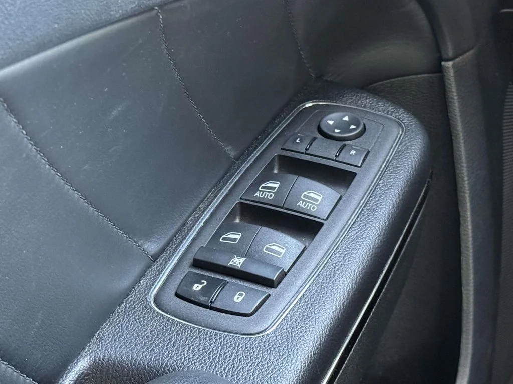 Used 2023 Green Dodge SRT Hellcat Widebody image 27