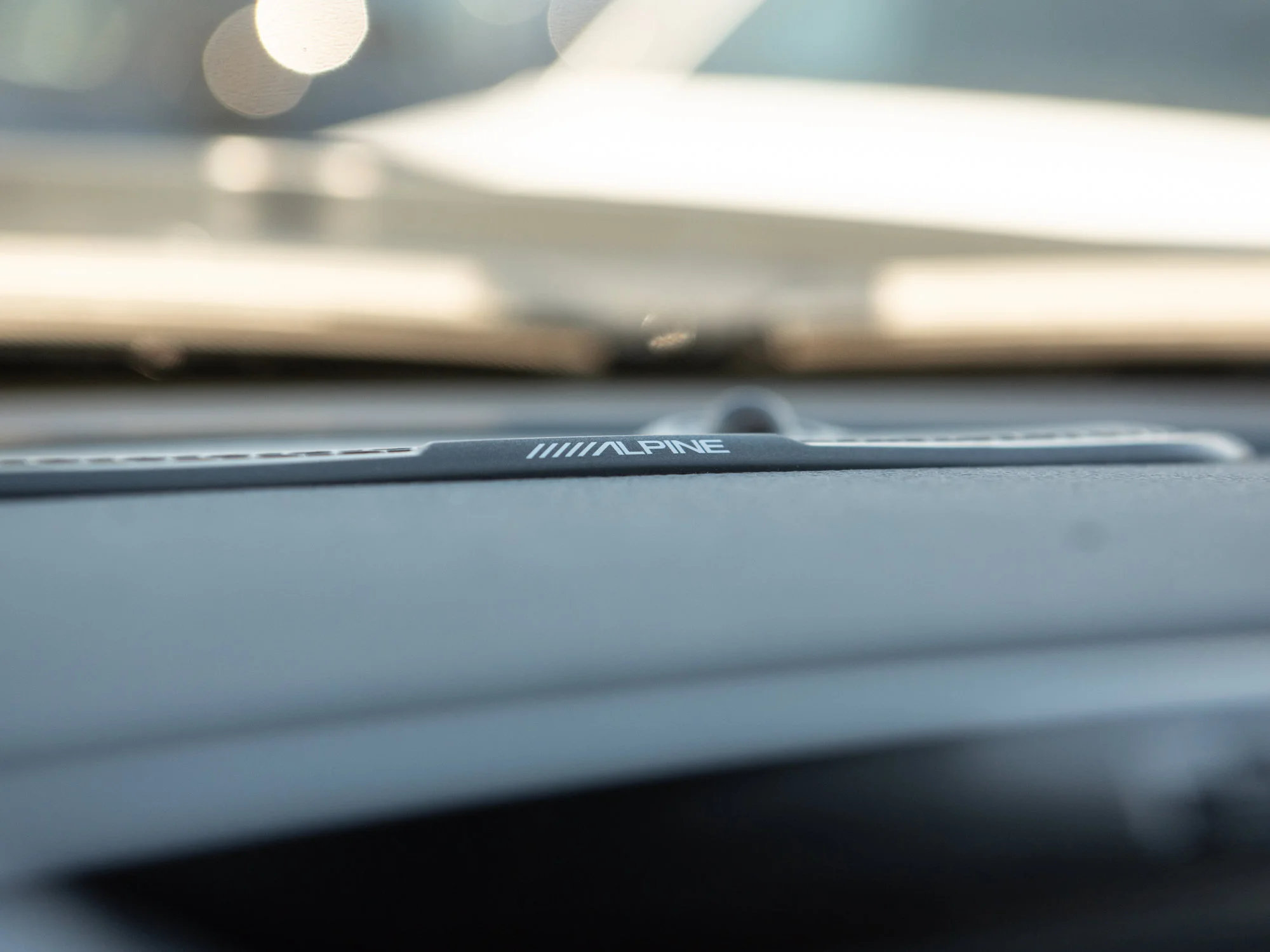 New 2026 Grey RAM Sport* image 12