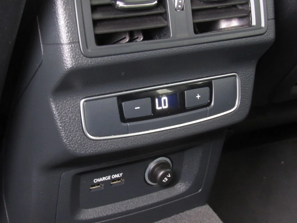 2023 Audi Q5 Premium Plus - Photo 33