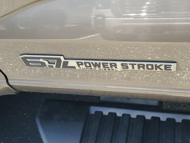 Used 2023 Stone Gray Ford XL image 28