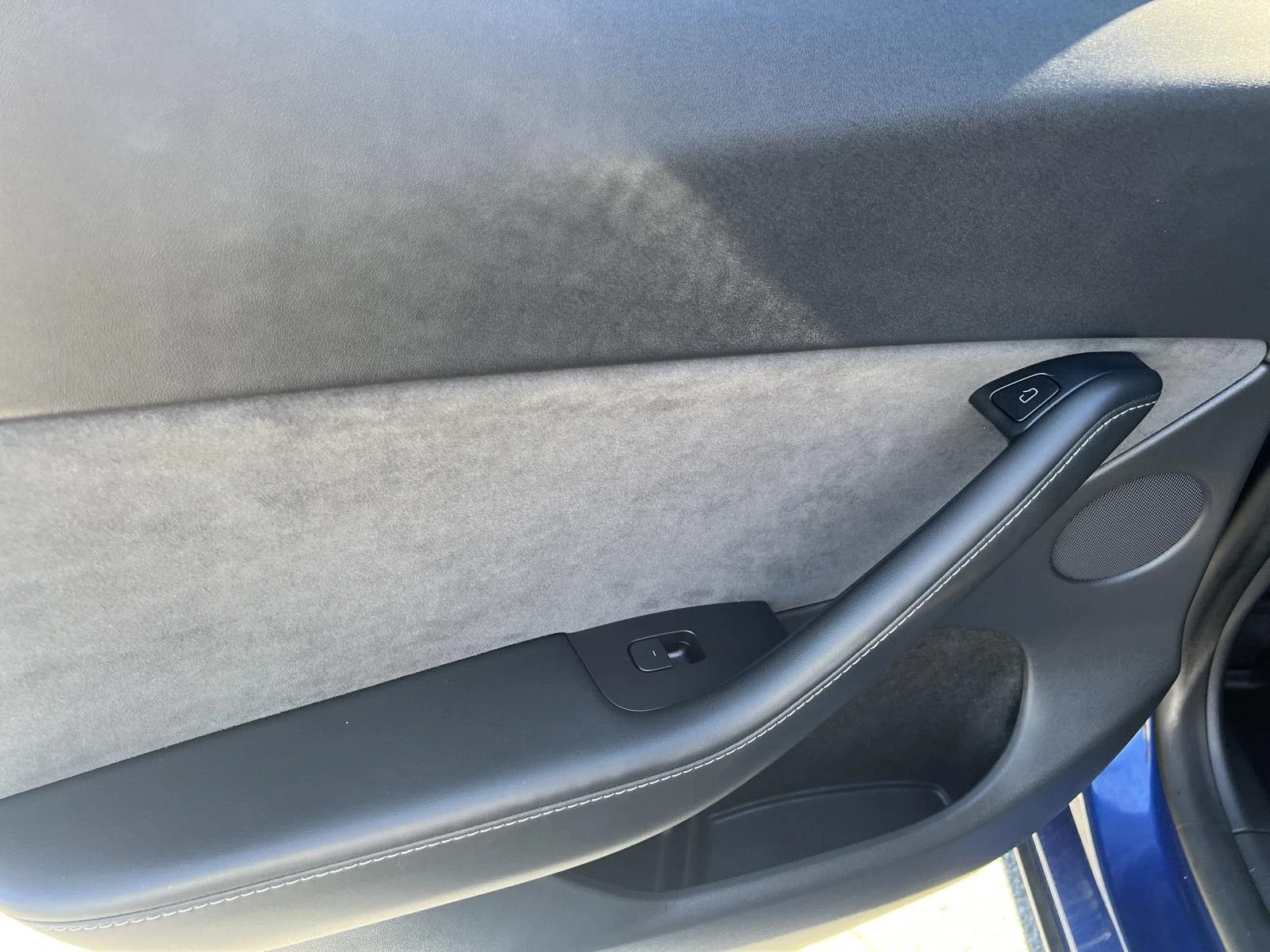 2022 Tesla Model Y Performance - Photo 31