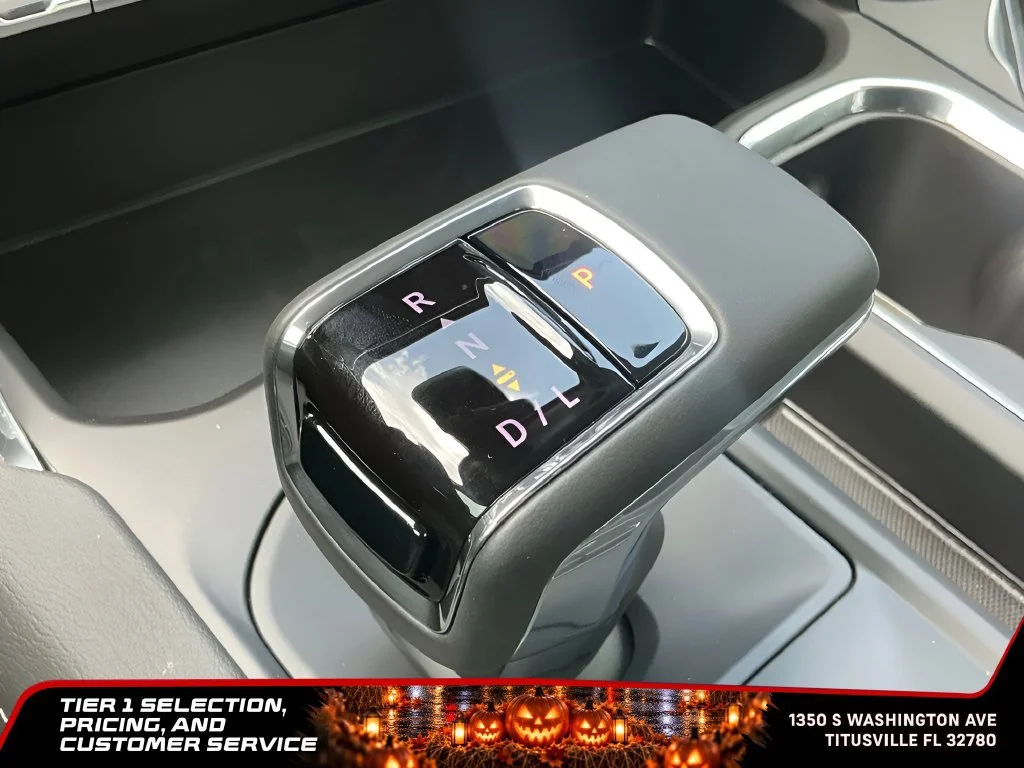New 2026 Coastal Dune GMC Denali image 54
