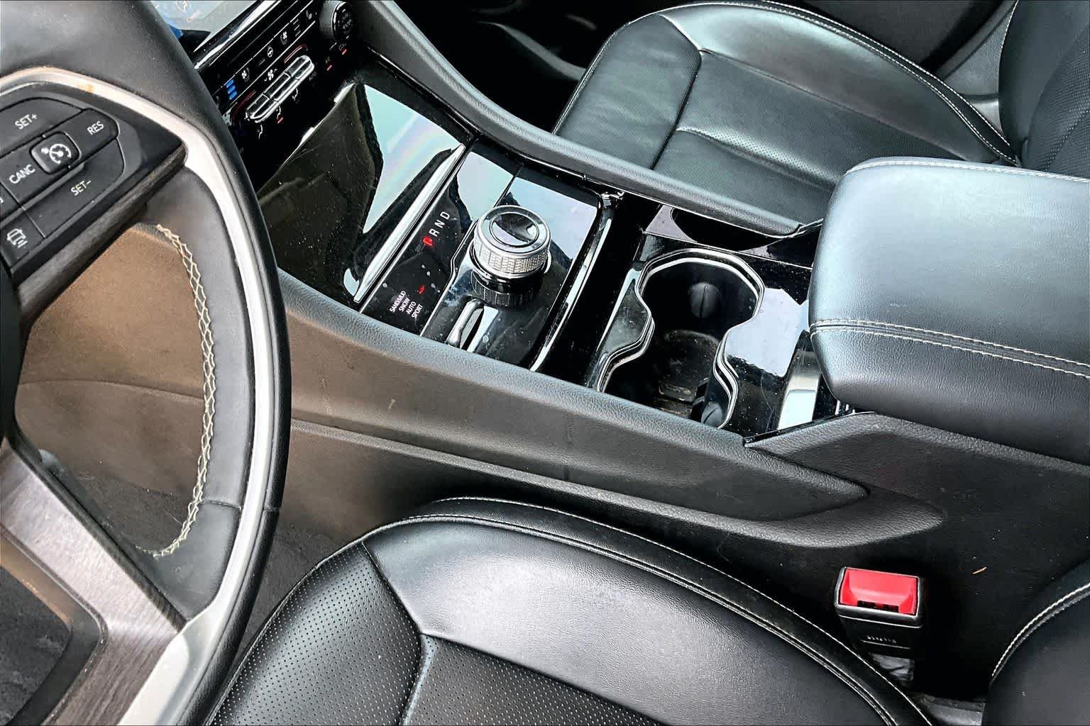 car-gallery-17