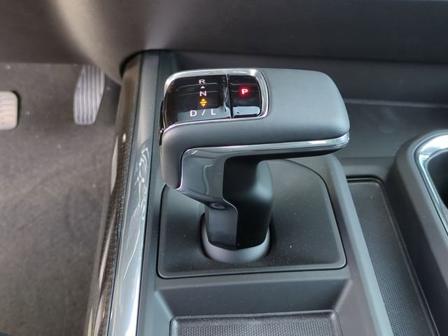 2026 Chevrolet Silverado 1500 LT - Photo 17