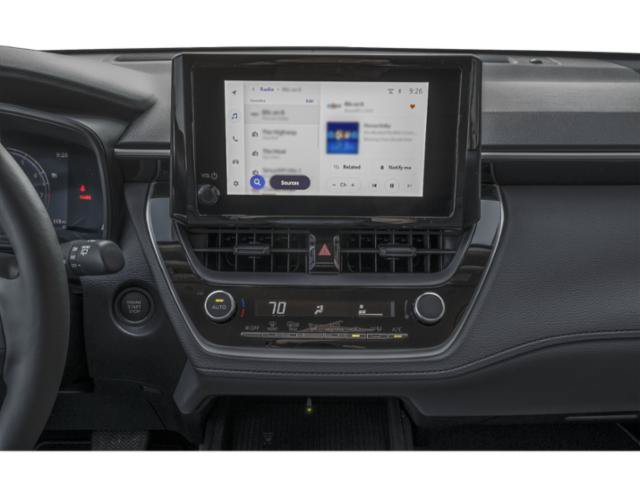 New 2026 Cypress Toyota  LE image 9