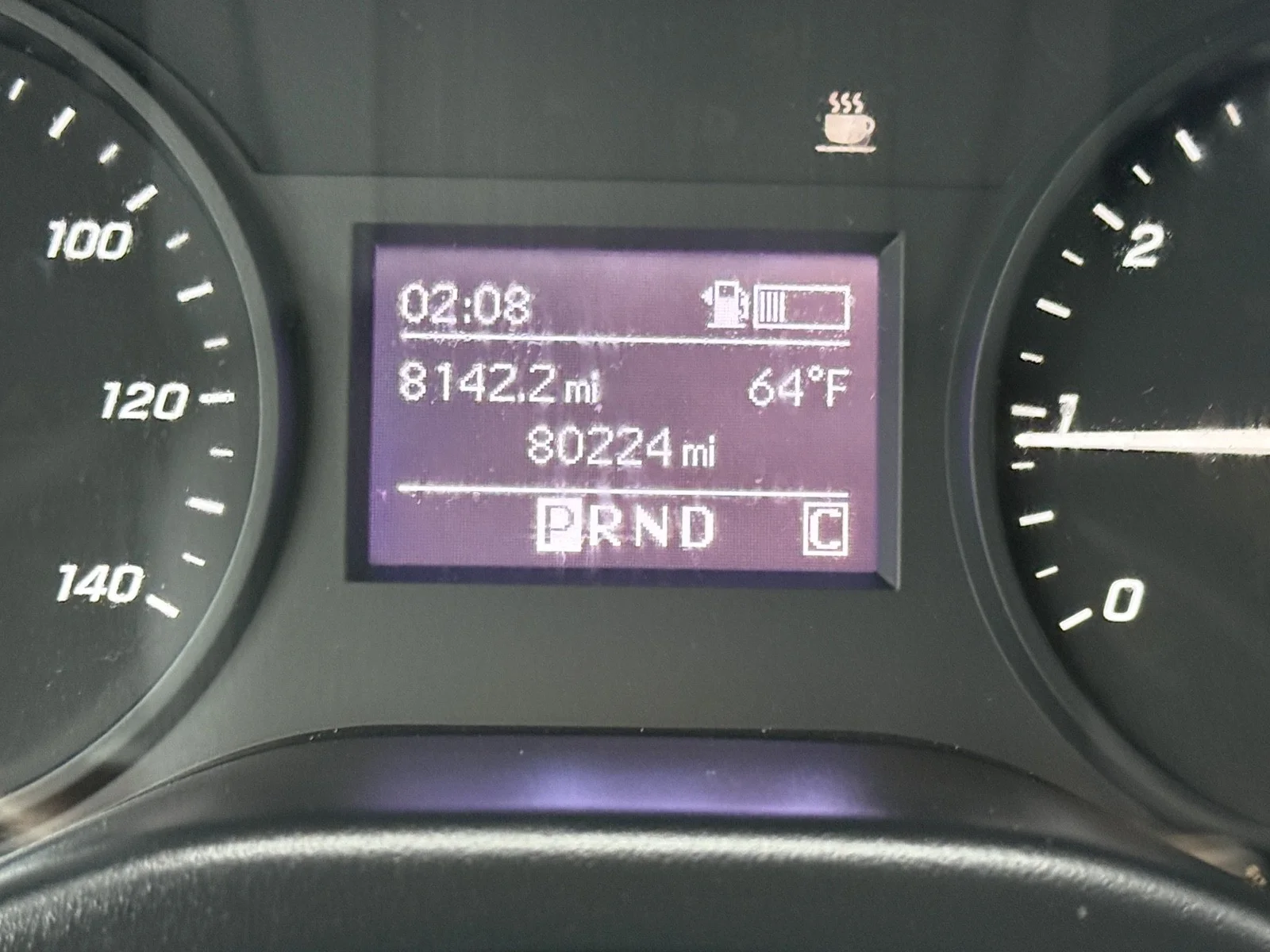 Used 2022 Arctic White Mercedes-Benz  image 18