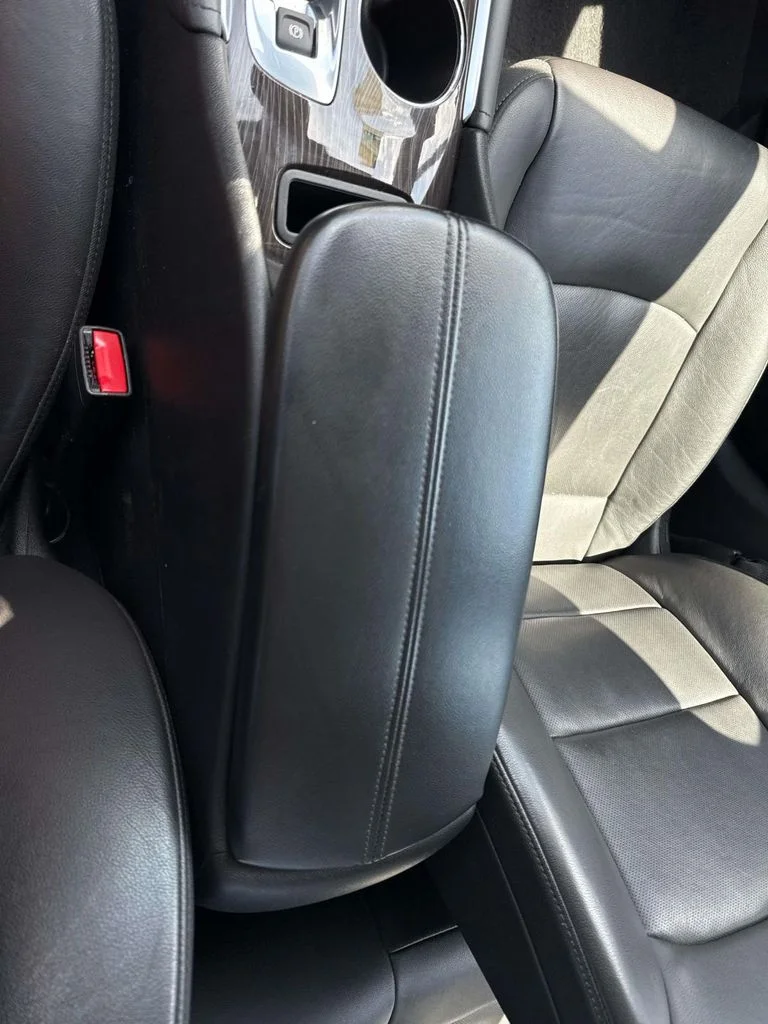 2024 Chevrolet Malibu 2LT - Photo 49