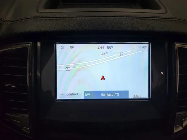 View 22