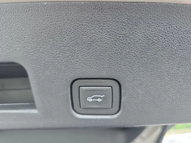 Used 2026 Beige Buick Sport Touring image 15
