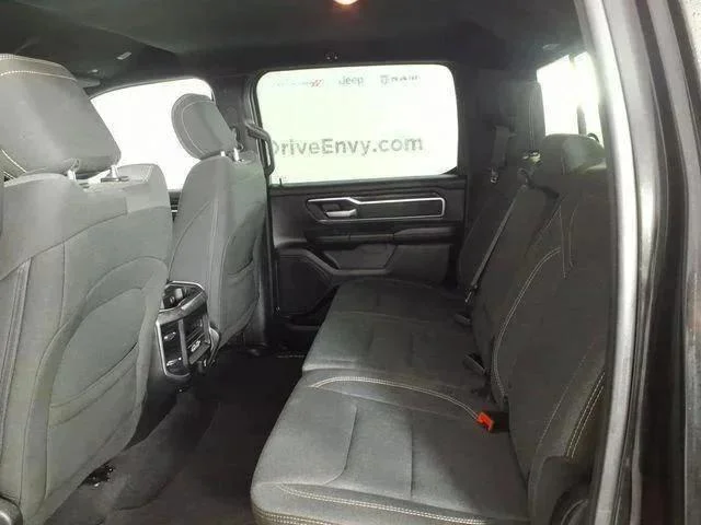 View 9