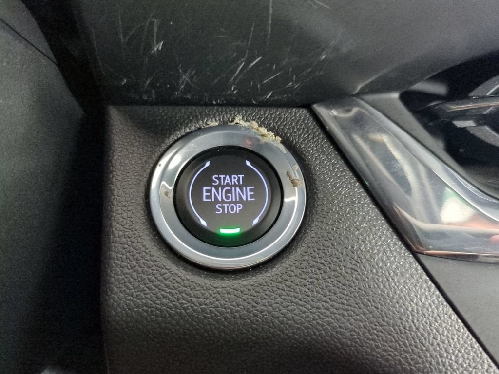 2025 Buick Envista Preferred - Photo 37