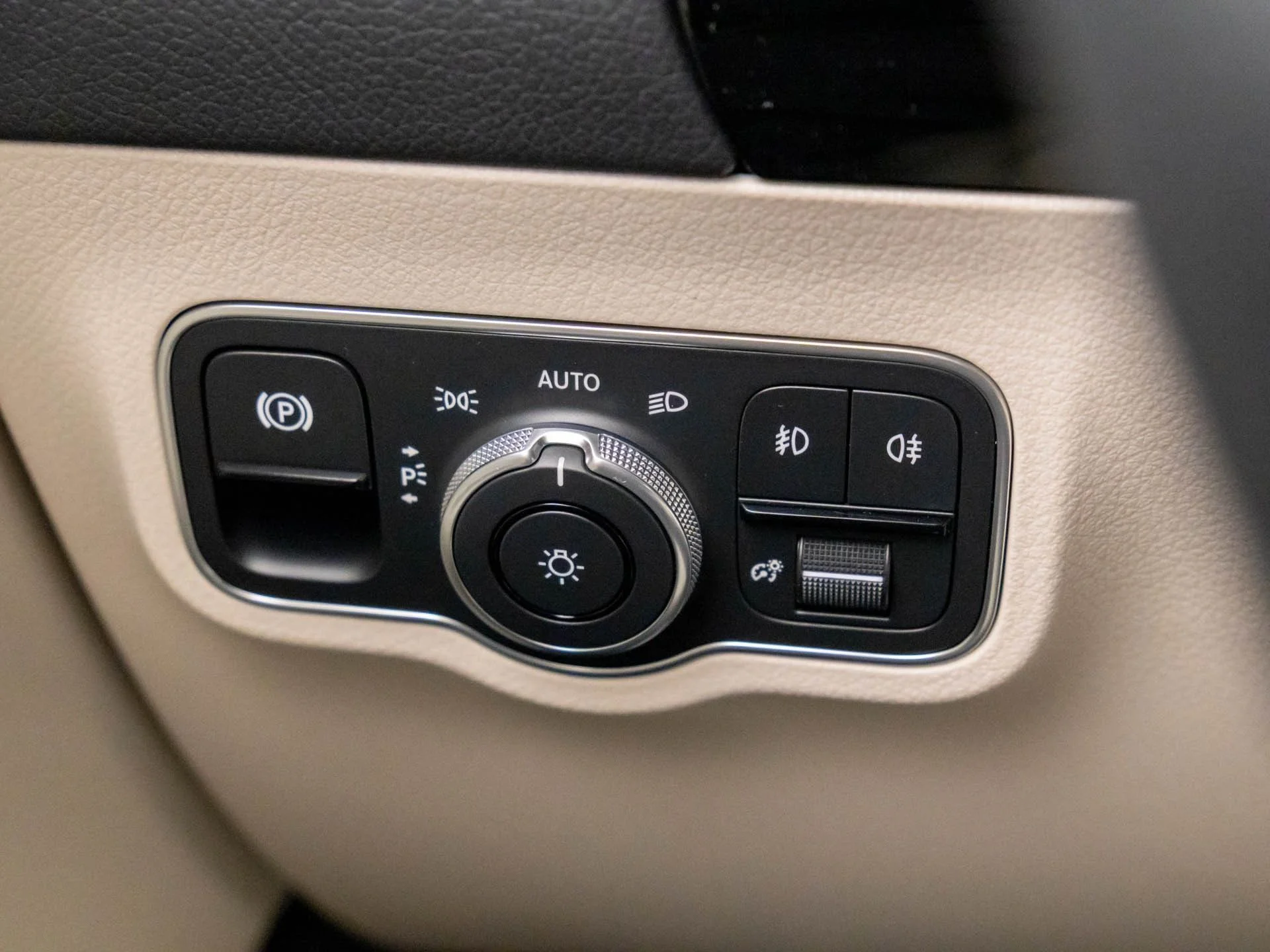 2025 Mercedes-Benz GLA GLA250 - Photo 21