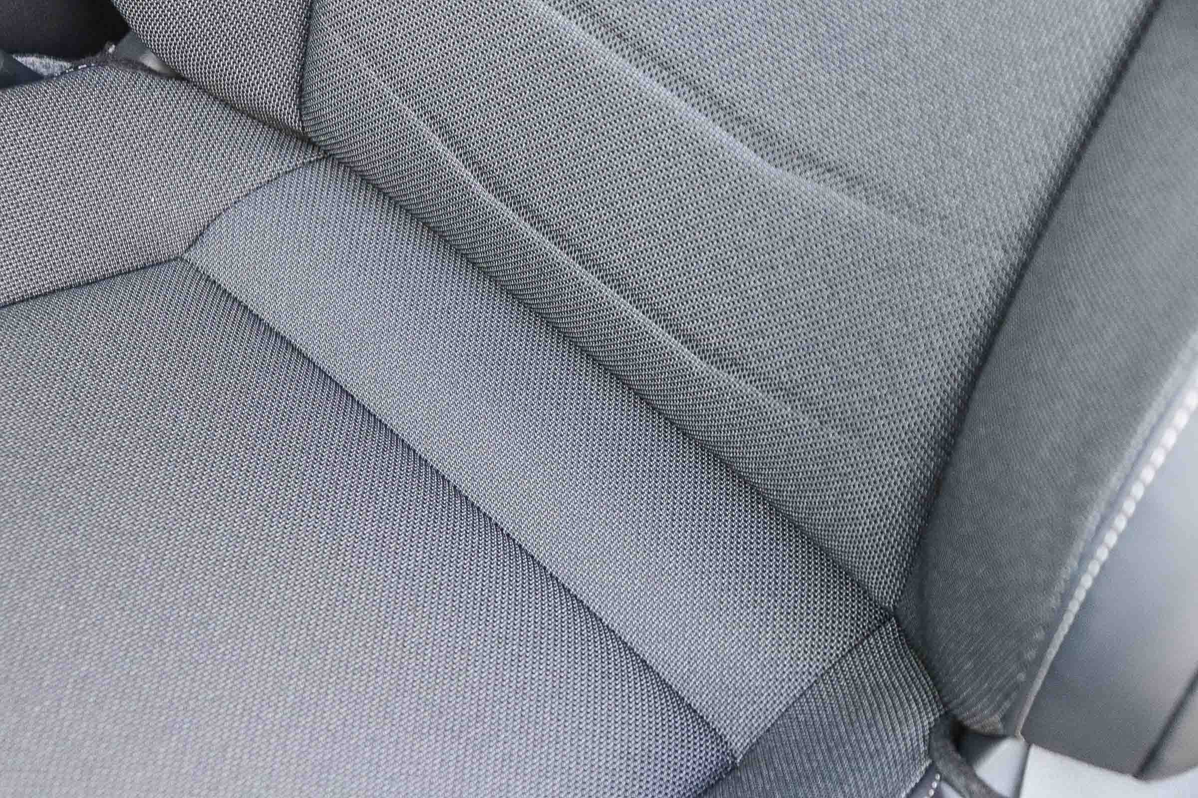 New 2026 Cement Toyota  SE image 25