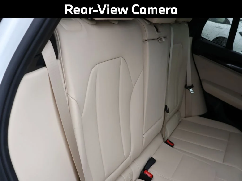 Used 2021 Alpine White BMW M40i image 15