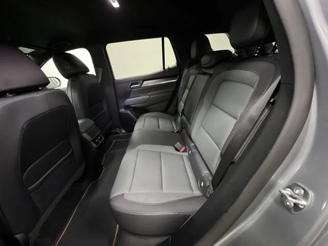 2027 GMC Terrain AT4 - Photo 25