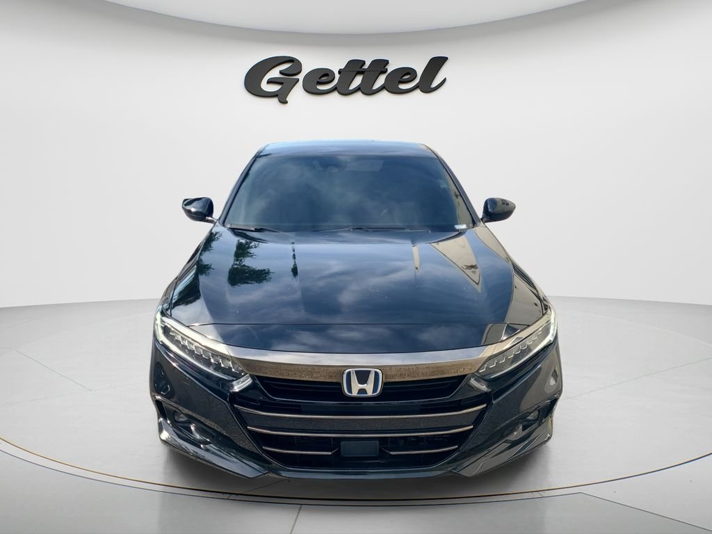 1HGCV3F22NA039930