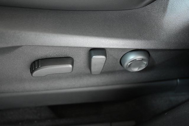 2026 Subaru Ascent Touring - Photo 27