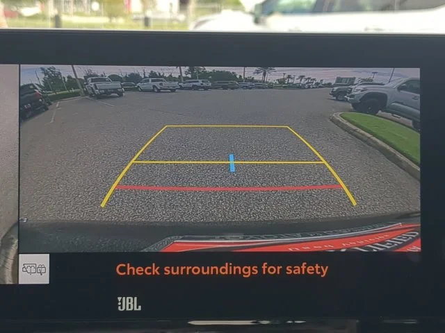 Certified Used 2024  Toyota Platinum image 26