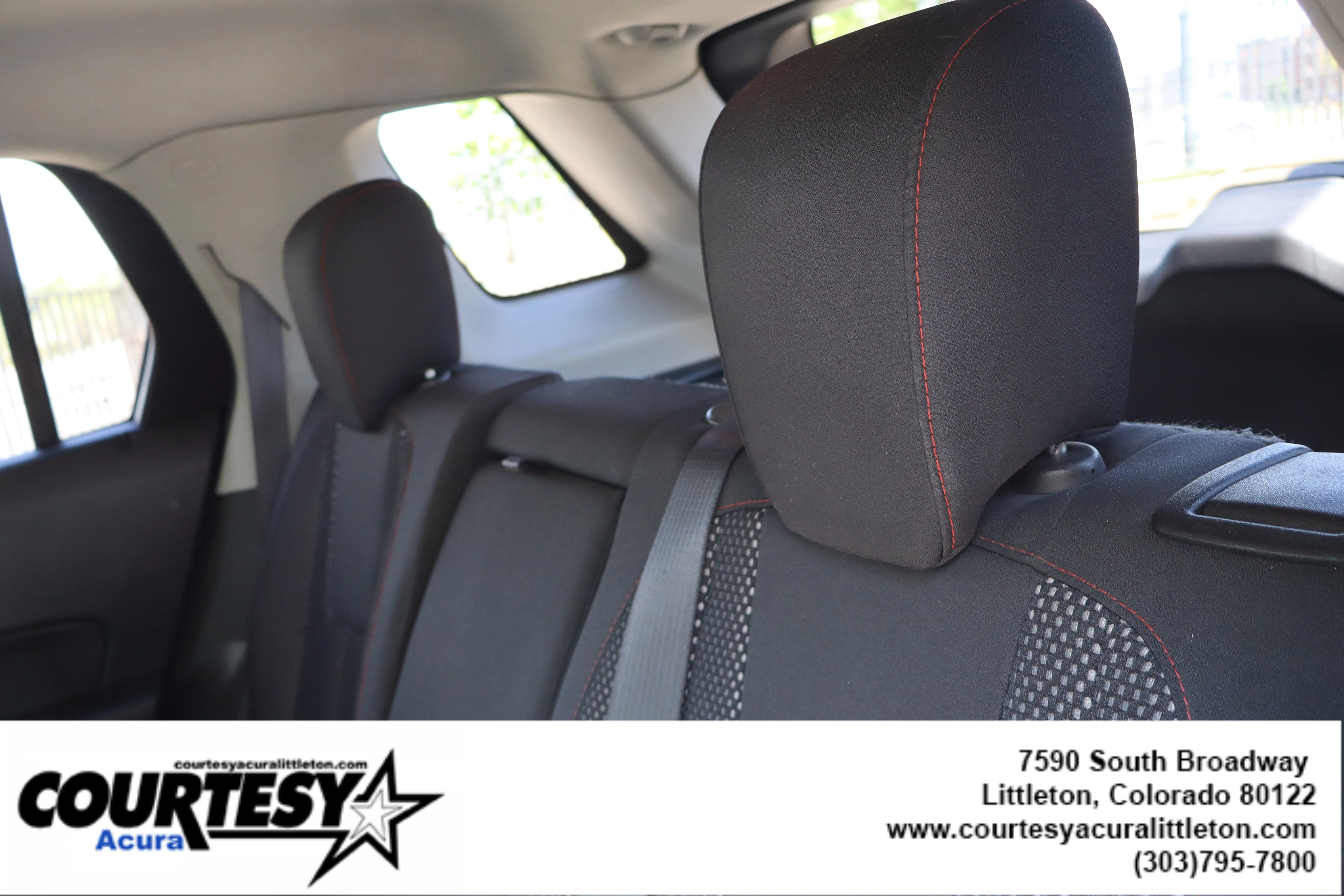 Used 2013 Carbon Black Metallic GMC SLE image 19