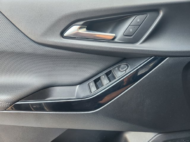 car-gallery-24