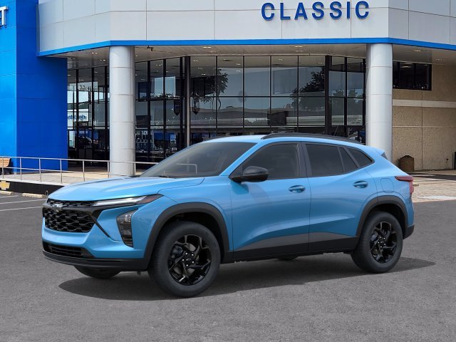 car-gallery-2