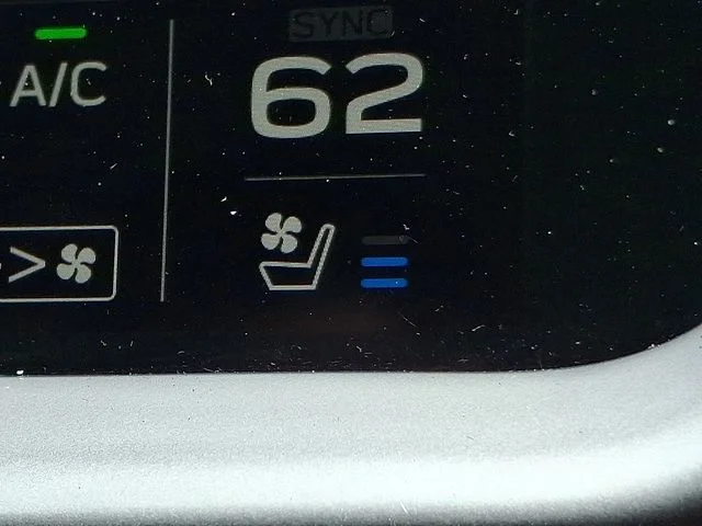 Used 2020 Black Subaru Touring image 28