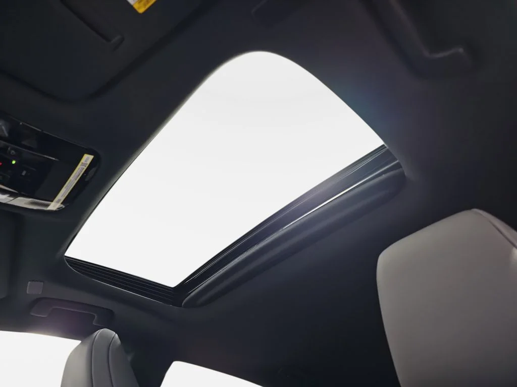 New 2026  Lexus 450h+ Premium image 27