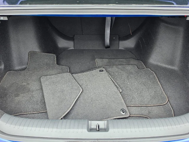 2024 Honda Accord Hybrid Sport - Photo 19