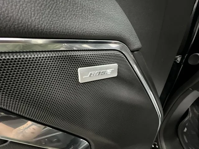 New 2026 Black Chevrolet LT Trail Boss image 26