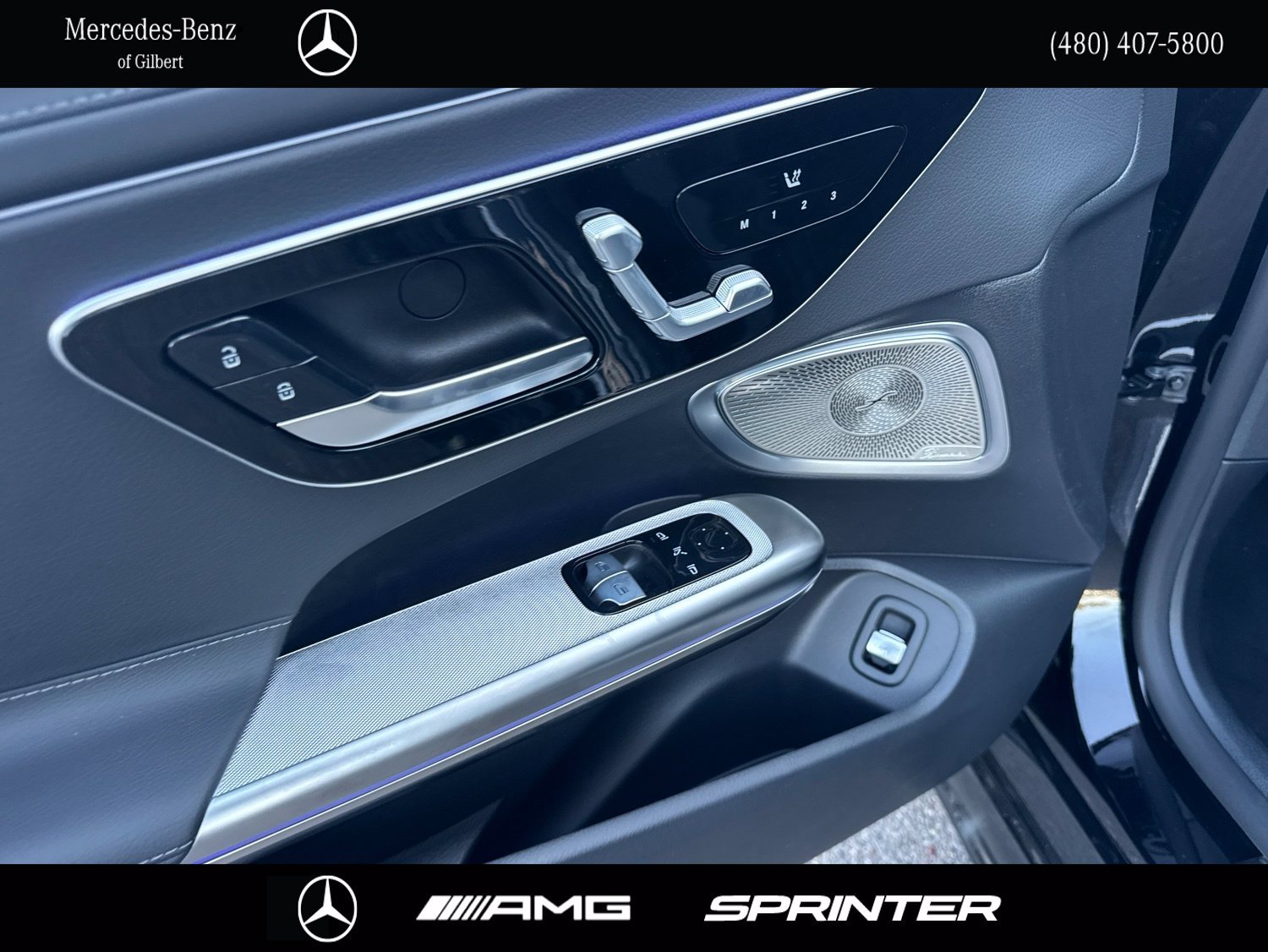 New 2026 Black Mercedes-Benz CLE 450 image 14