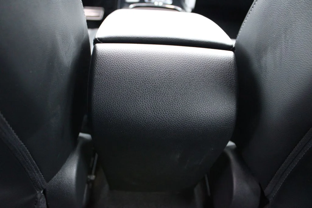 New 2026 Performance Red Pearl Acura A-Spec Package image 33