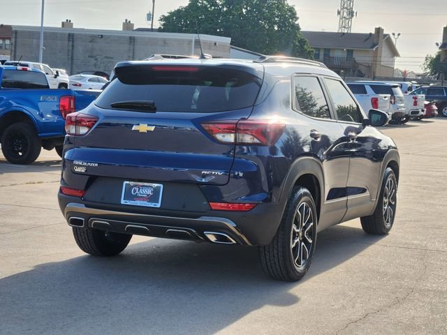 car-gallery-15