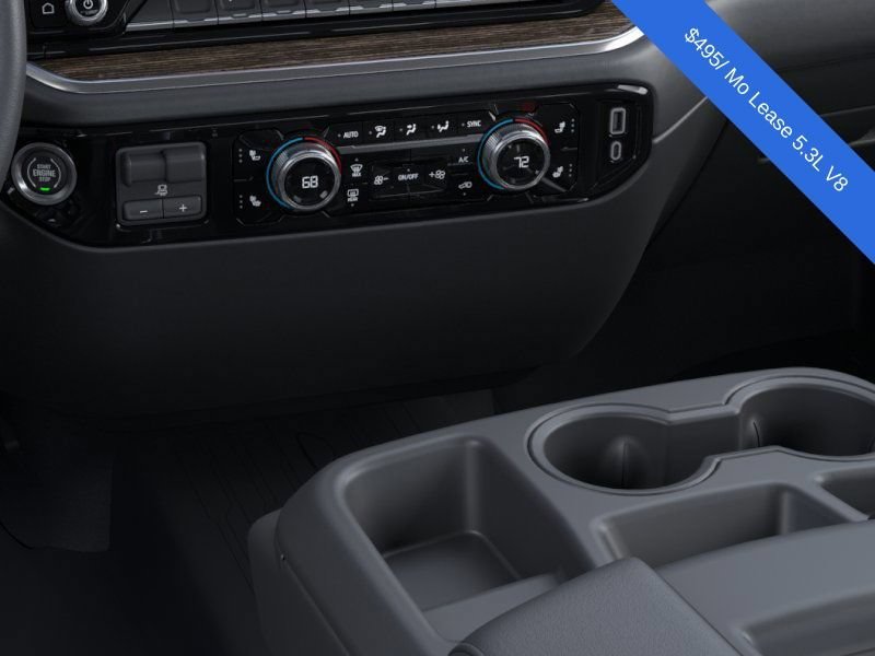 New 2026 Coastal Dune GMC SLE image 54