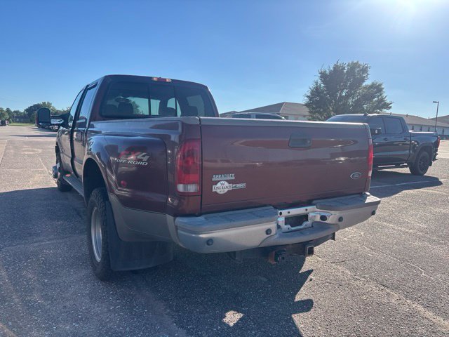 Used 2005  Ford  image 5