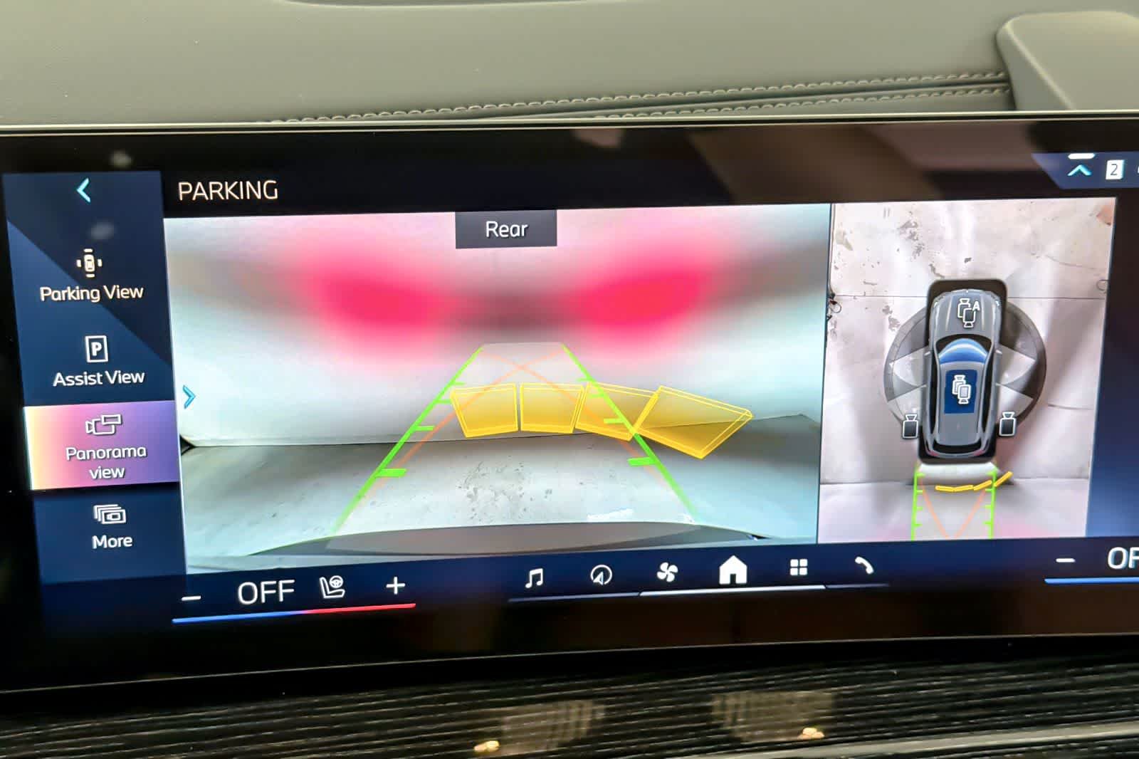 New 2026 Dravit Grey Metallic BMW xDrive40i image 20