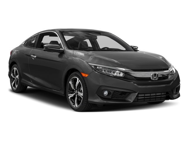 Used 2017 1 Honda Touring image 6