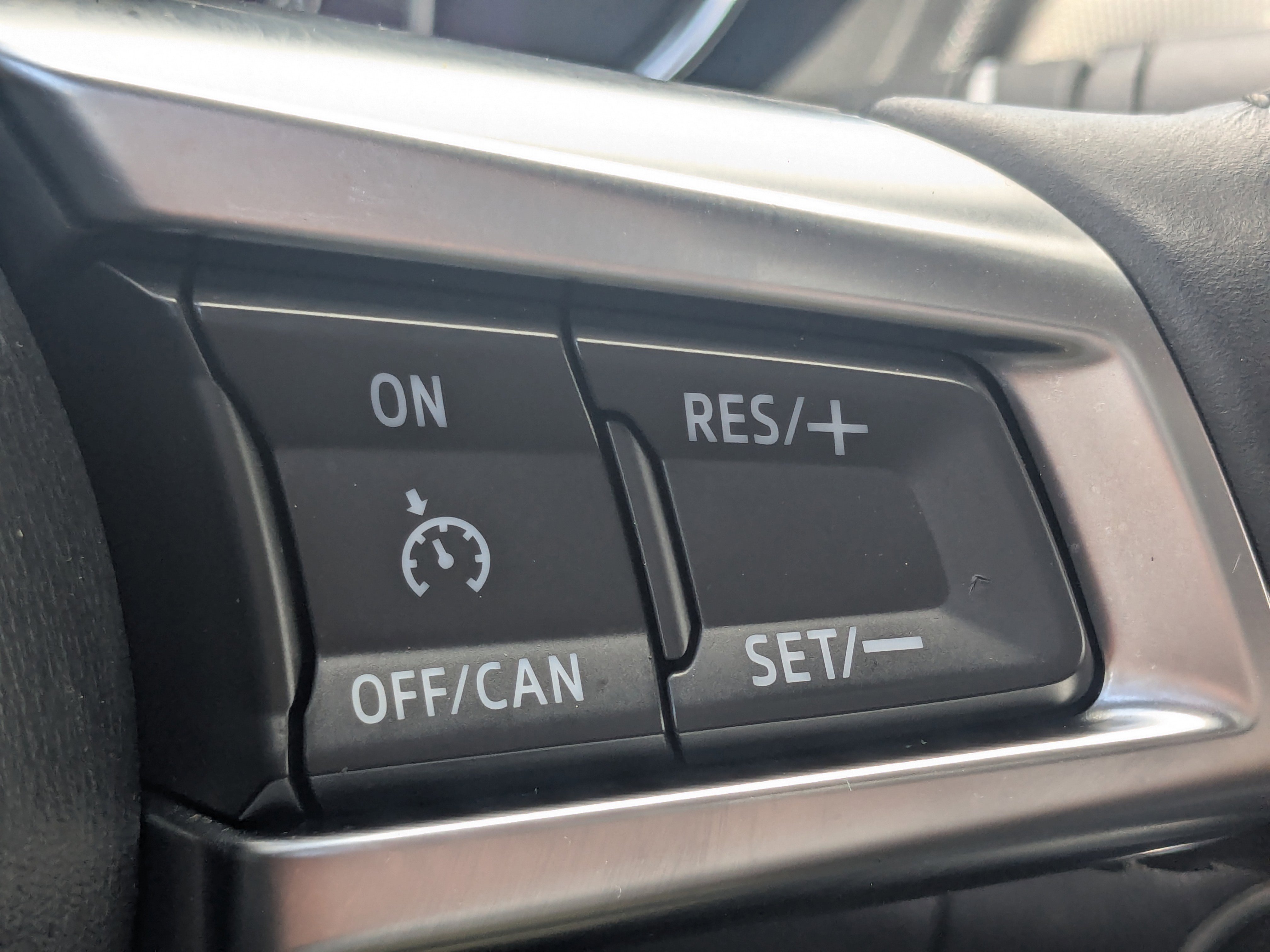 Used 2023 Platinum Quartz Metallic Mazda Grand Touring image 29