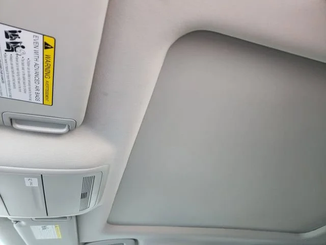 car-gallery-28