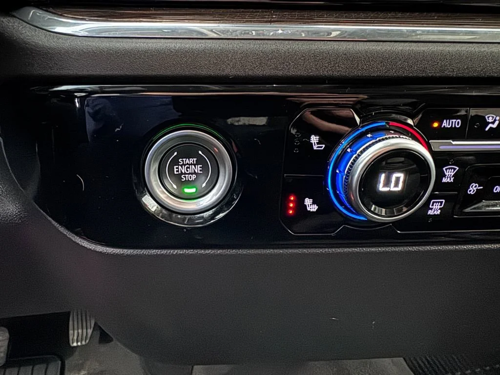 2024 GMC Sierra 1500 Elevation - Photo 23