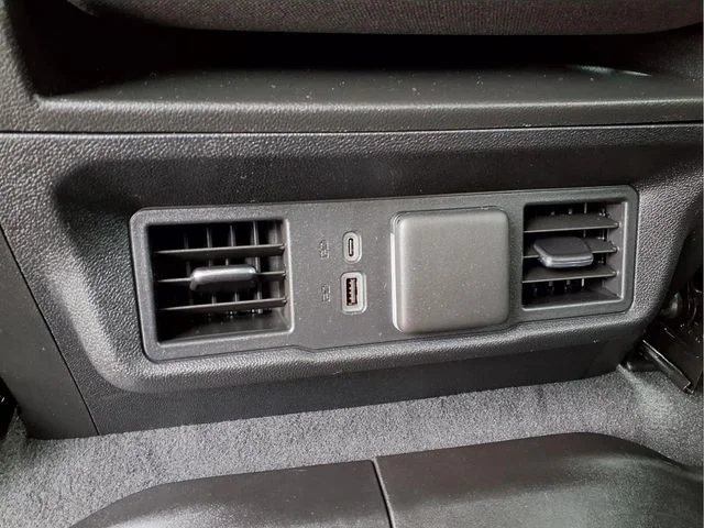 2025 Chevrolet Silverado 1500 RST - Photo 26