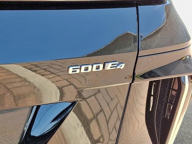 2025 Cadillac LYRIQ Luxury 2 - Photo 13