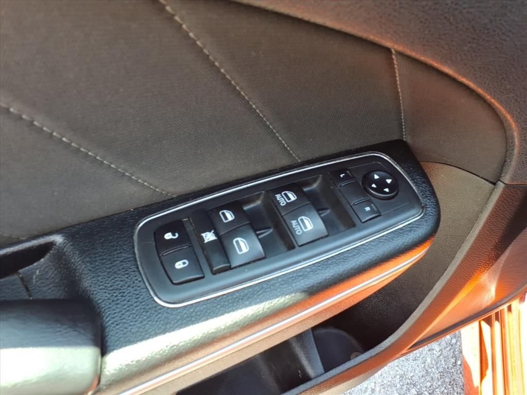 Used 2020  Dodge R/T image 15