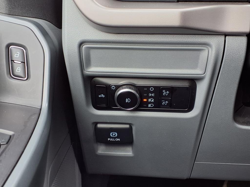2023 Ford F-150 XL - Photo 25