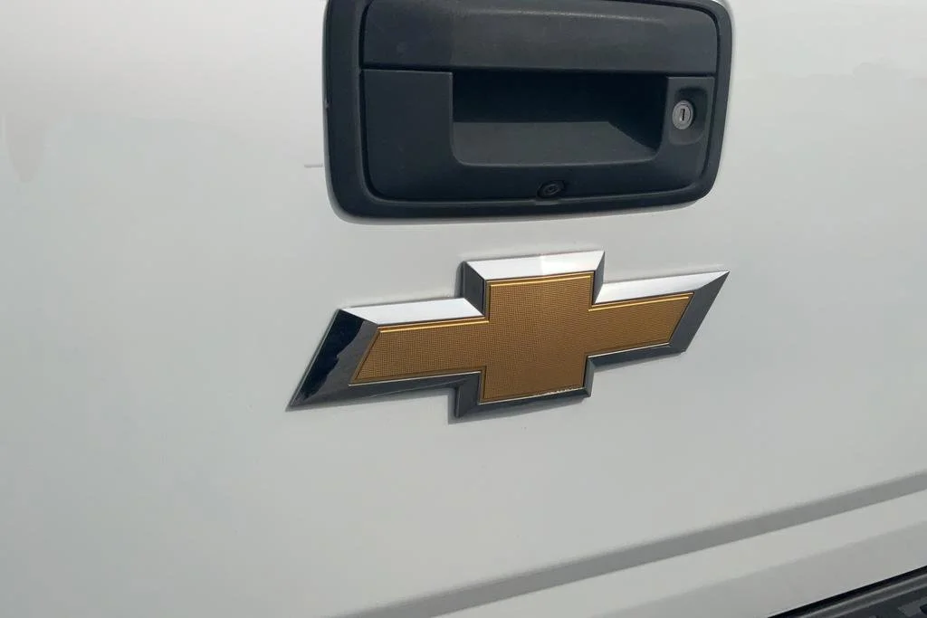 2020 Chevrolet Colorado LT - Photo 28